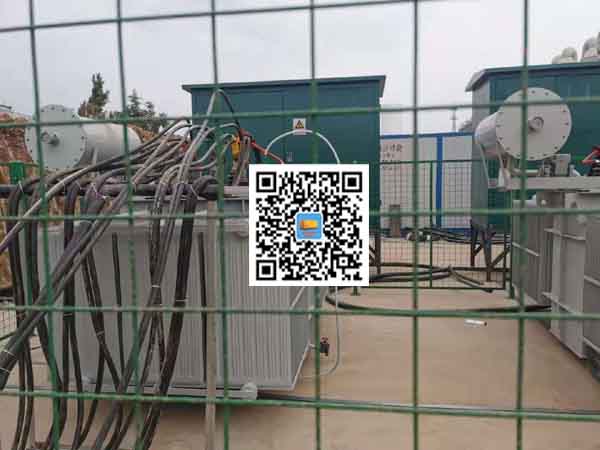 钟楼发电机出租-发电机功率适用电缆线规格估算口诀