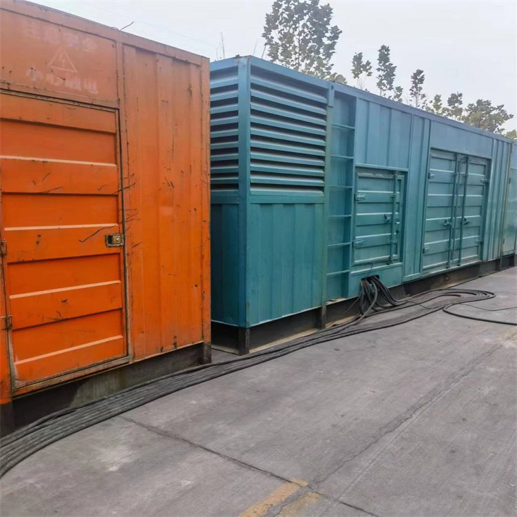 钟楼如何选择适合 600kW 柴油发电机组的热继电器？