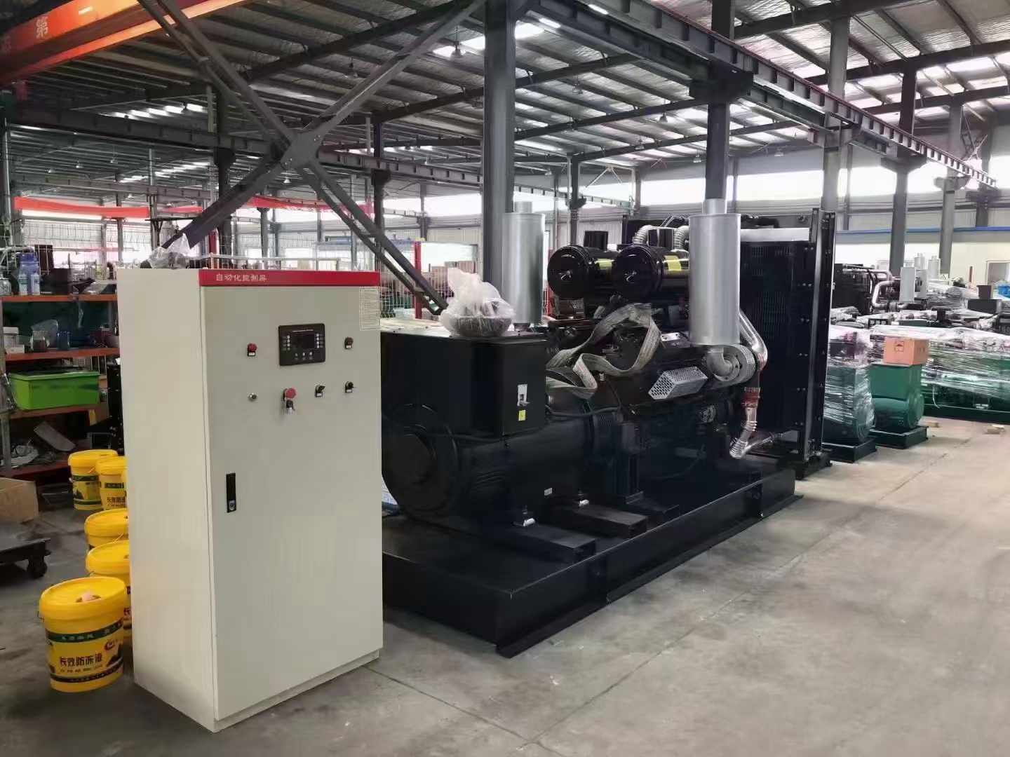 钟楼海拔高度对电缆载流量的影响有哪些标准和规范?
