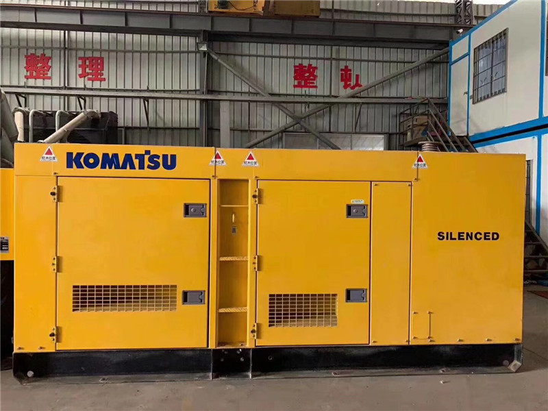 钟楼不同类型的储能技术在市场规模增长趋势下的发展方向有哪些？