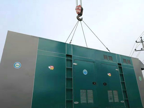 钟楼水冷式机油散热器密封件的常见损坏原因有哪些?